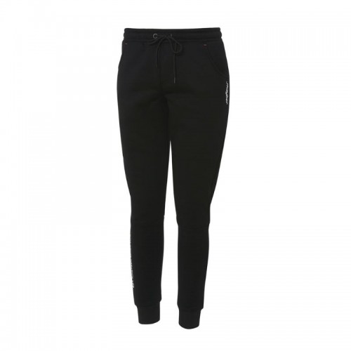 JHayber DS4375 Noir JHayber DS4375 Noir