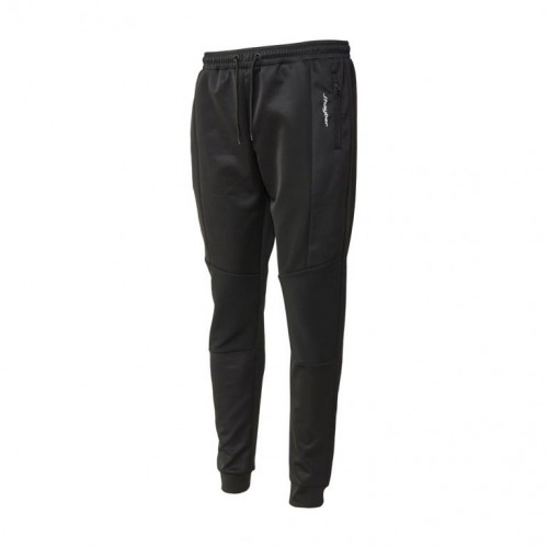 Pantalon JHayber Kneepad Negro Pantalon JHayber Kneepad Negro