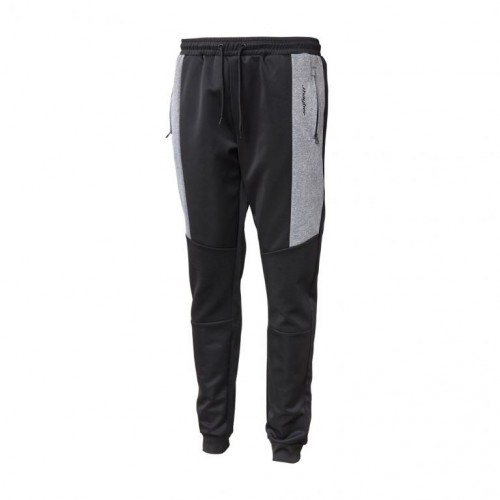 Pantalon JHayber Genouillere Negro Gris Pantalon JHayber Genouillere Negro Gris