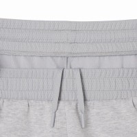 Pantalon Lacoste Sport Gris