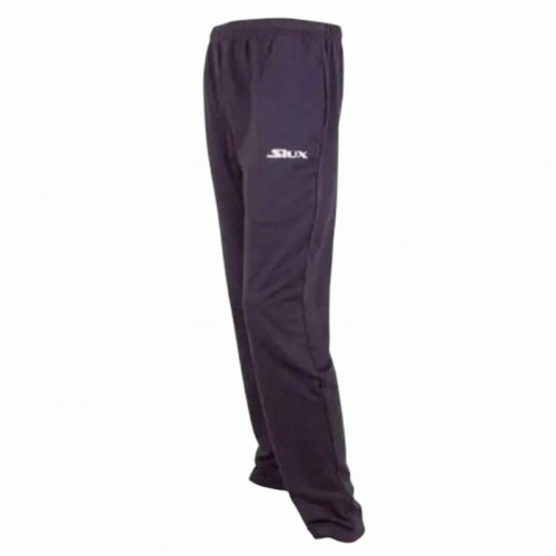 Pantalon Siux Bandit Azul Marino Junior