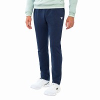 Tecnifibre Team Terry Azul Marino Pants