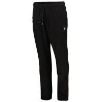 Pantalon Wilson Jogger Team Negro