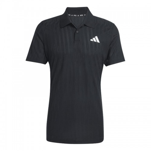 Polo Adidas Tennis Freelift