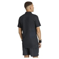 Polo Adidas Tennis Freelift