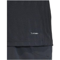 Polo Adidas Tennis Freelift