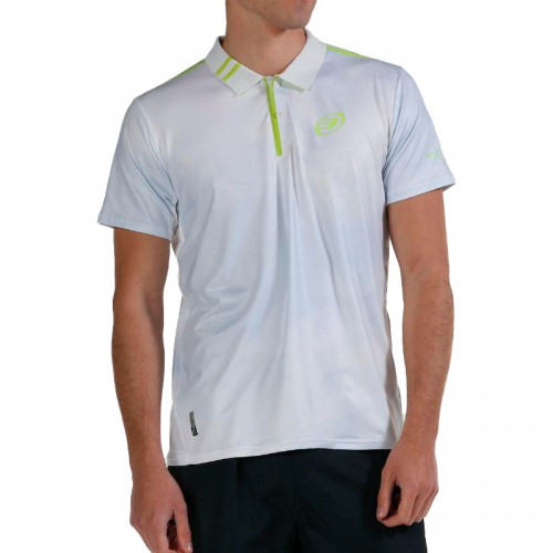 By The Bullpadel Molla Blanco By The Bullpadel Molla Blanco
