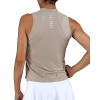 Polo Endless Glam Delave