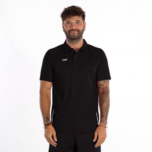- Black Enebe Strauss - Black Enebe Strauss