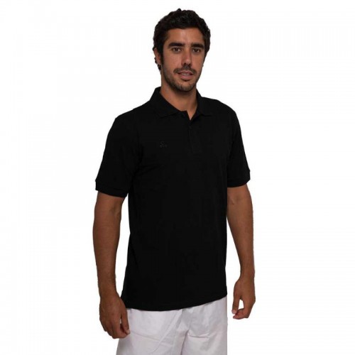 Egyptian Cobra Viper Polo Shirt Black Egyptian Cobra Viper Polo Shirt Black