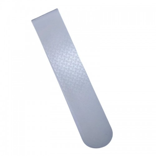 Transparent Aca Protector Transparent Aca Protector