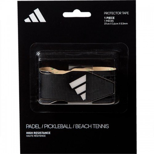 Adidas Noir Blanc Protecteur Adidas Noir Blanc Protecteur