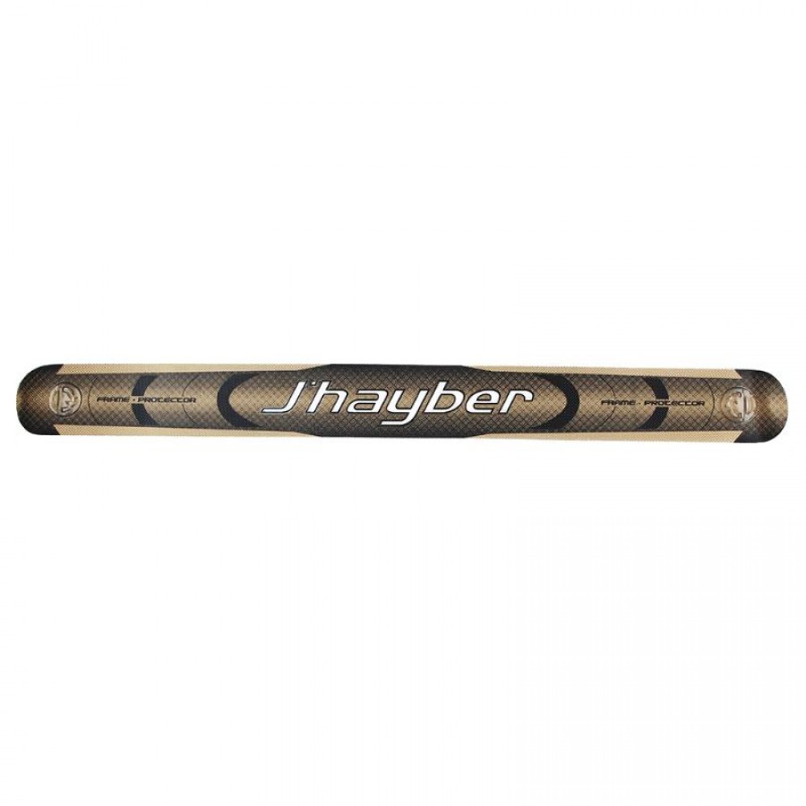 Protector JHayber Dorado