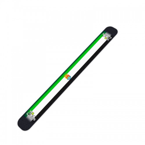 Pro Elite Basic Protector Extremadura