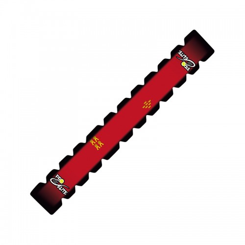 Murcia Pro Elite Serrated Protector