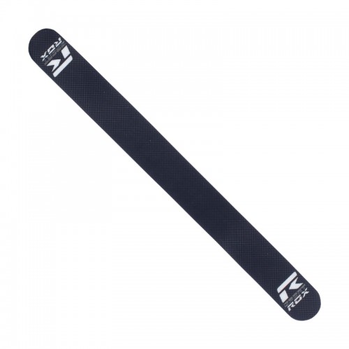 Rox Maxise Black Protector Rox Maxise Black Protector