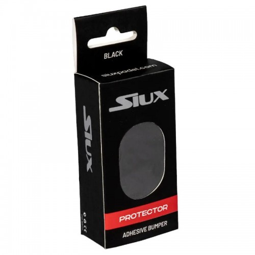 Siux Black Protector Siux Black Protector