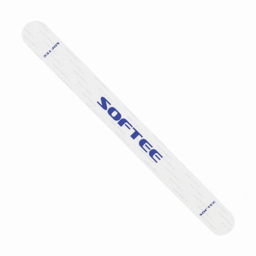 Softee Padel Blue Protector
