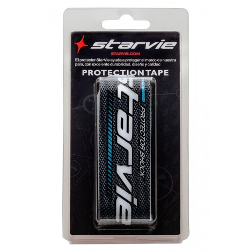 StarVie PVC Blue Protector StarVie PVC Blue Protector