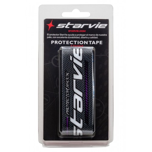 Protector StarVie Purple 2021 Protector StarVie Purple 2021