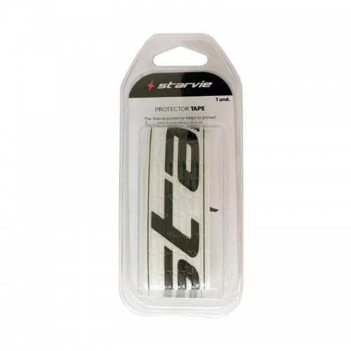 StarVie PVC White Protector StarVie PVC White Protector