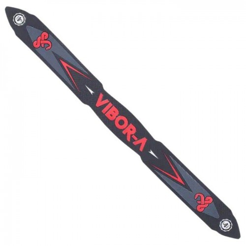 Red Cobra Viper Protector Red Cobra Viper Protector