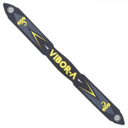 Mamba Yellow Viper Protector Mamba Yellow Viper Protector