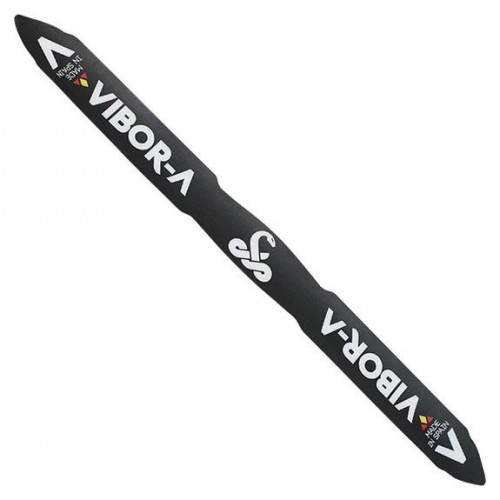 Protector Vibora Pro Elite Protector Vibora Pro Elite
