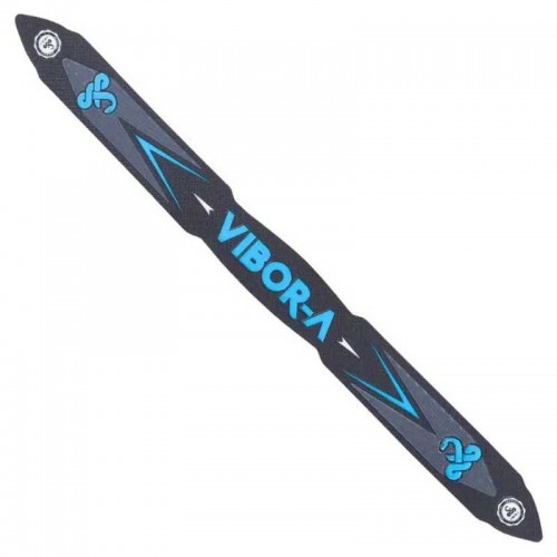 Blue Yarara Viper Protector Blue Yarara Viper Protector