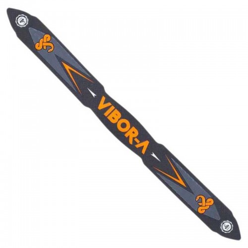 Orange Yarara Viper Protector Orange Yarara Viper Protector