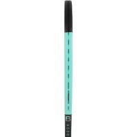 Raqueta Head Boom Junior