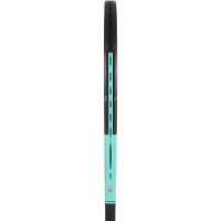 Raqueta Head Boom Junior