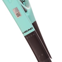 Raqueta Head Boom Junior