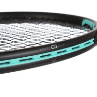 Raqueta Head Boom Junior