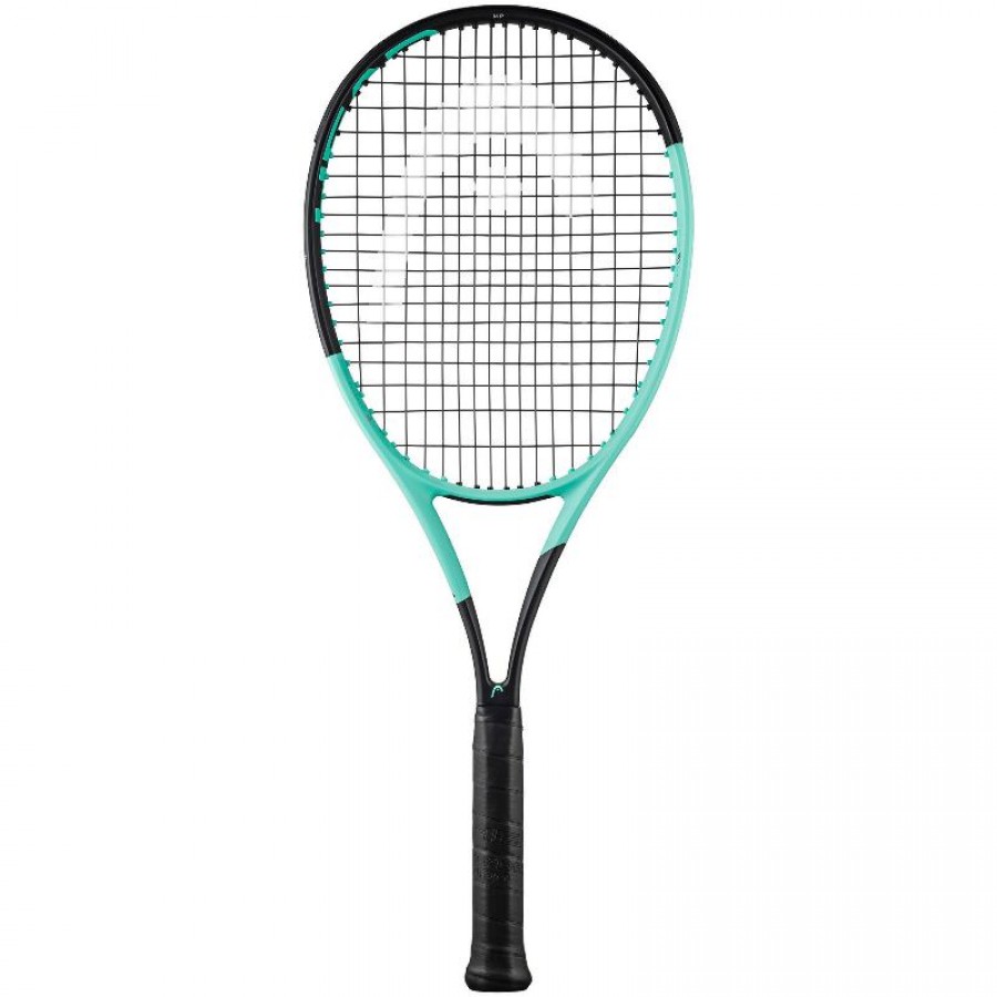 Raqueta Head Boom MP