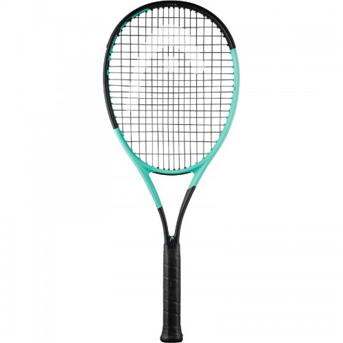 Raqueta Head Boom Team