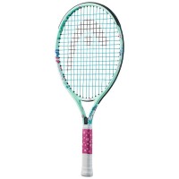 Raquette junior Head Coco 21