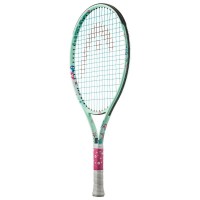 Raquette junior Head Coco 23