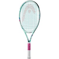 Raquette junior Head Coco 25