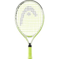 Raquette junior Head Extreme 19