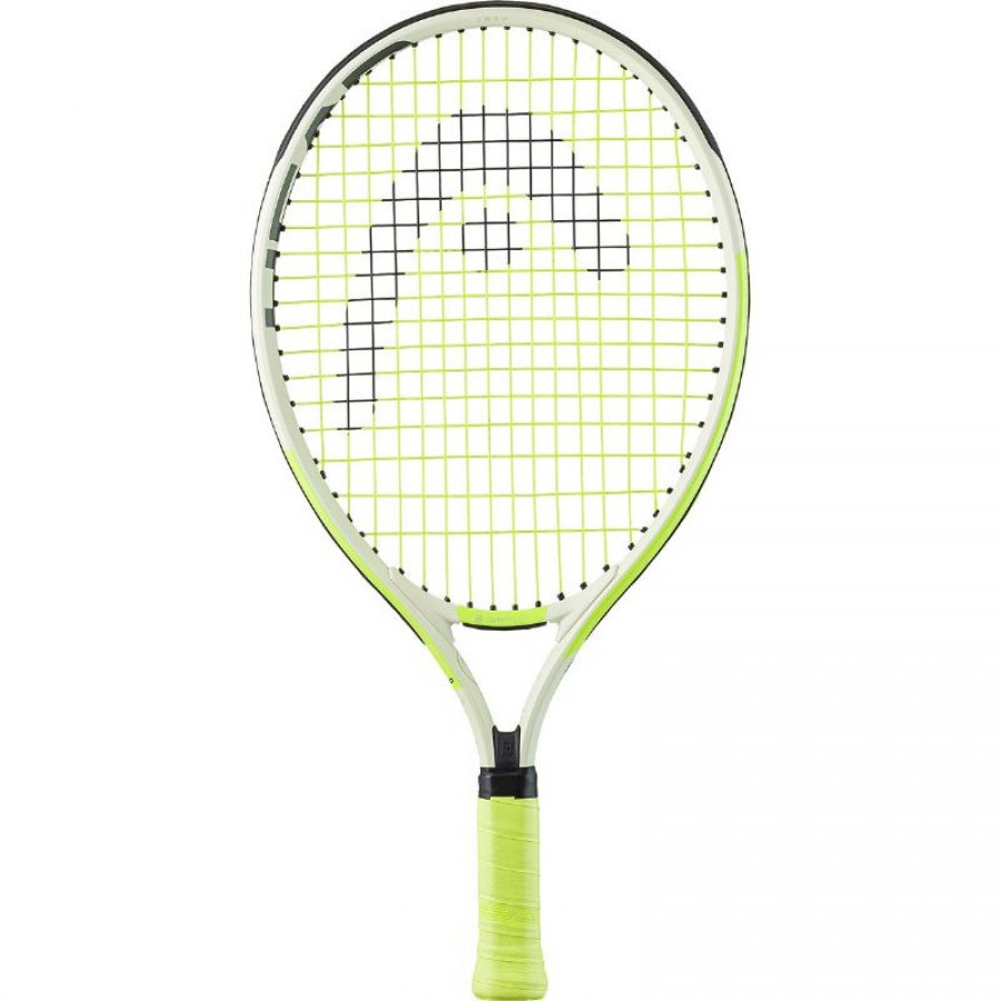Raquette junior Head Extreme 19