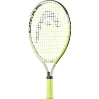 Raquette junior Head Extreme 19