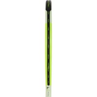 Raquette junior Head Extreme 19