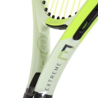 Raquette junior Head Extreme 19