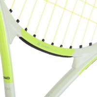 Raquette junior Head Extreme 19