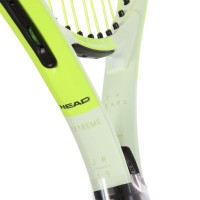 Raquette junior Head Extreme 19