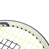 Raquette junior Head Extreme 19