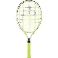 Raquette Head Extreme 21 Junior