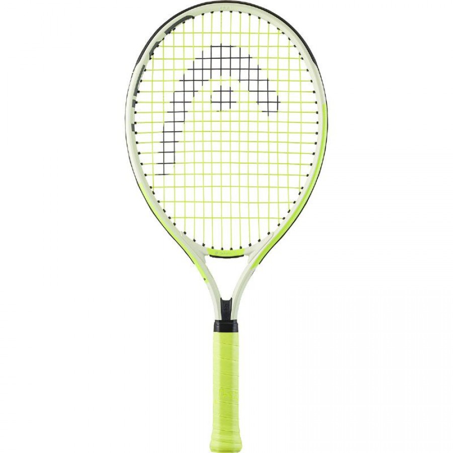 Raquette Head Extreme 21 Junior