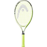 Raquette Head Extreme 21 Junior
